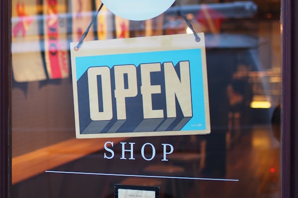 Enseigne d'électronique : 9 200 ventes incrémentales en 8 semaines via le cashback sur 6 marchés