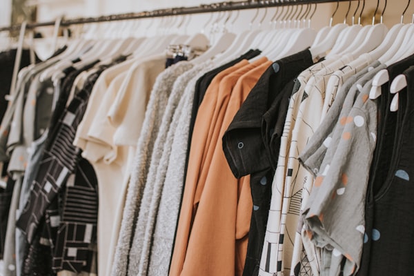 Soins haut de gamme : 74 % de taux d'ouverture e-mail et 22 % de conversion sur la première offre d'achat