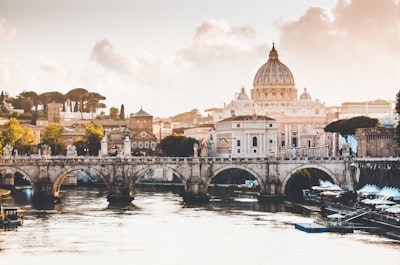 Italie