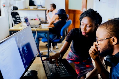 Commencez à construire votre audience affinitaire