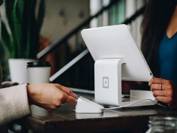 Assurance animaux : 38 000 leads opt-in en 10 semaines dans 3 pays