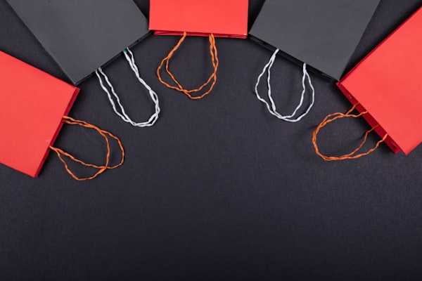 Enseigne de mode : +31 % de ventes incrémentales via le cashback dans 7 pays