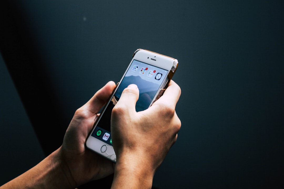 Push notifications et deals flash : maîtriser l'urgence sans saturer vos utilisateurs de promotions