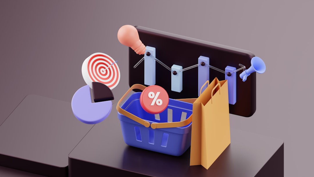 Attribution marketing : tracer le parcours client du bon plan à l'achat pour optimiser vos budgets