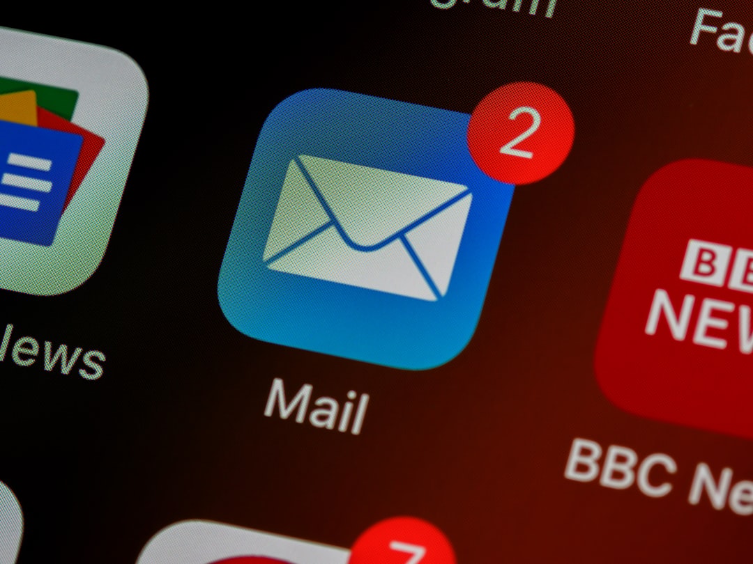 E-mailing segmenté et codes promo : personnaliser vos campagnes selon le comportement d'achat de vos abonnés