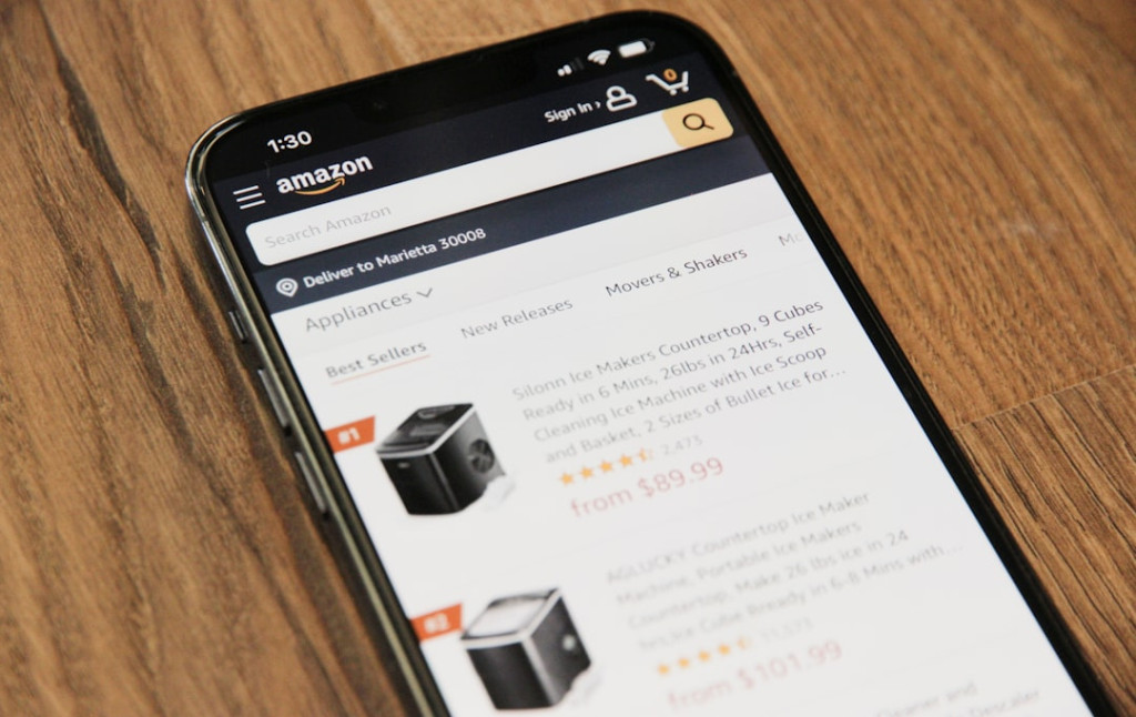 Mobile-first et micro-moments : capter l'attention des deal hunters sur smartphone en moins de 3 secondes
