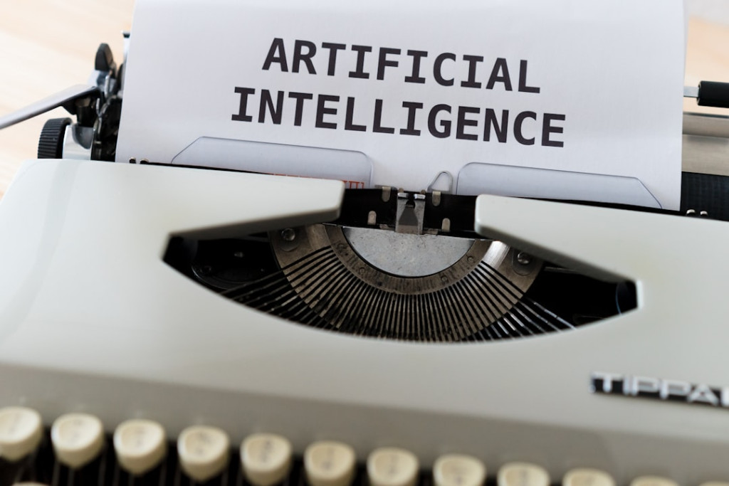 Intelligence artificielle prédictive : anticiper les tendances shopping de vos utilisateurs avant qu'ils ne le sachent